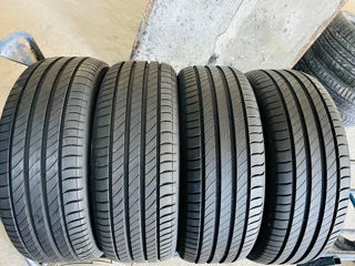 Michelin Primacy 4+ 205/55 R16V 2023