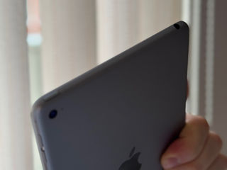 Ipad Mini 4 foto 5