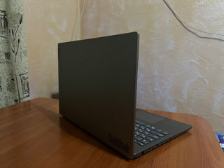 Lenovo intel i5 foto 3