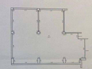 Срочная продажа коммерческого помещения! foto 2