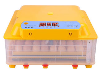 Инкубатор Ms 36/Incubator 36 ouă găină/rață/gîscă/prepeliță/Garantie/Livrare Gratuita in toata tara/ foto 1