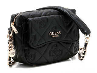 Guess, originala, nouă