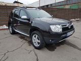 Dacia Duster foto 5