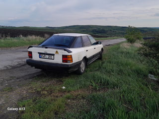 Ford Scorpio foto 4