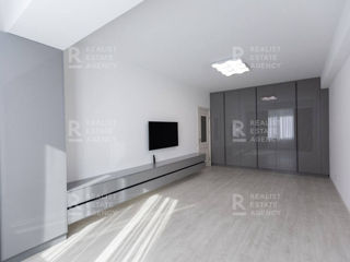 Apartament cu 2 camere, 75 m², Centru, Chișinău foto 7