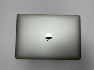 Macbook pro 13 2016 i7 8/256gb foto 2