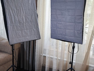 Softbox Vbestlife