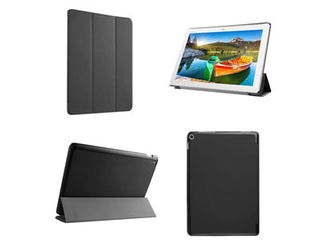Чехлы, плёнки: iPad, Galaxy Tab A Tab E Tab S3 S4, Xiaomi MiPad, Sony, Lenovo Yoga, другие ...