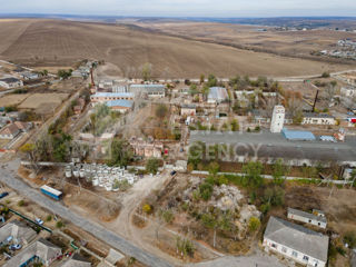 Vânzare, fabrică de vin, 12 000 mp + 5 ha, or. Vulcănești foto 20