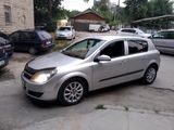 Opel Corsa foto 8