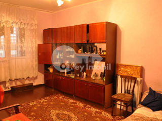 Apartament cu 3 camere, 130 m², Poșta Veche, Chișinău