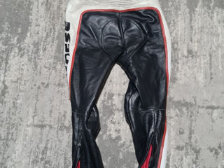 Dainese costum foto 6