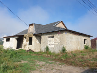 Se vinde/schimba casa in municipiul Hincesti foto 1