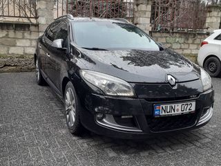 Rent car прокат авто, chirie auto Orhei ,asortiment foarte larg de la 10e/zi 24/24 foto 3