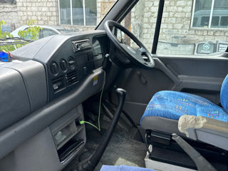 Volkswagen LT35 foto 2