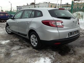 Mazda 3 foto 6