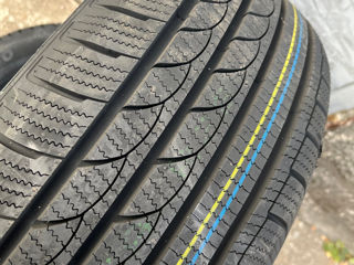 235/60 R16 Tracmax S210/ Доставка, livrare toata Moldova 2024 foto 4