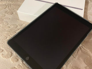 iPad Generația 9 (2021), 64 GB foto 3