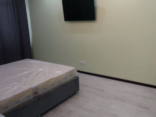 Apartament cu 2 camere, 65 m², Ciocana, Chișinău foto 5