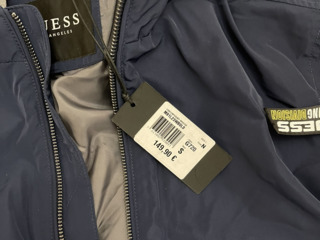 guess vesta
