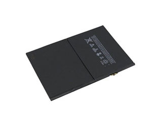 Battery for Apple iPad 6th Generation 9.7inch foto 1