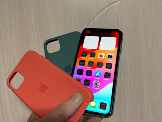 Iphone 11 128GB foto 5