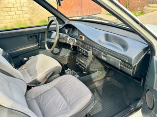 Lada / ВАЗ 2108 foto 2