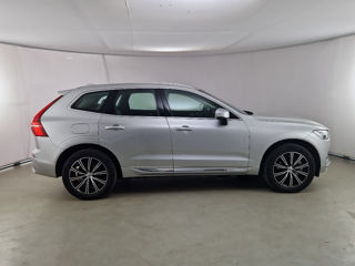 Volvo XC60 foto 5