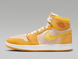 Nike Air Jordan 1 Mid-High / 100% Originale / 2999-4999 Lei foto 11