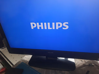 Philips 42 LCD..tv