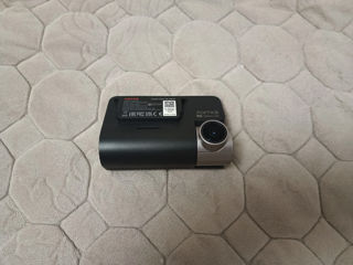 70Mai Dash Cam 4K A810 + Midrive RC12 + 4G modem foto 5