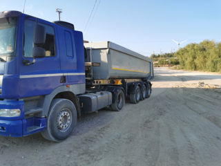 Daf CF foto 3