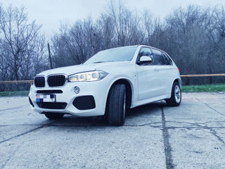 BMW X5 foto 14