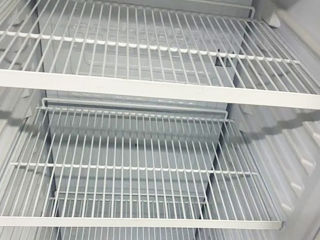 Шкаф холодильный профессиональный Ugur