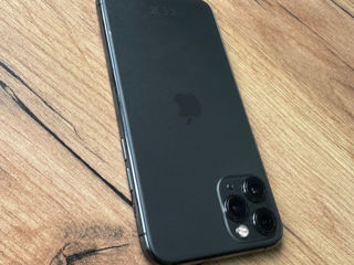 Iphone 11 Pro 256gb ideal foto 2