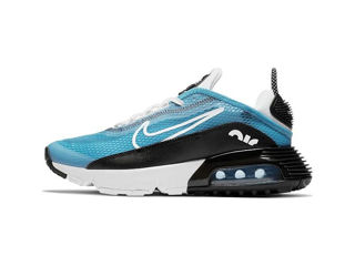 Incaltaminte Nike Air Max 2090 100% Original foto 12