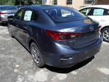 Mazda 3 foto 3