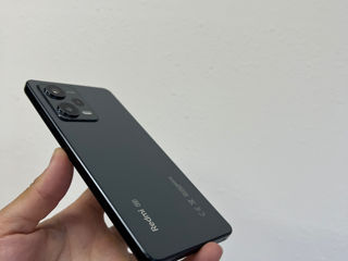 Xiaomi note 12 Pro 5G 8/256GB foto 2