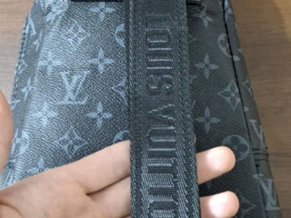 Louis Vuitton foto 4