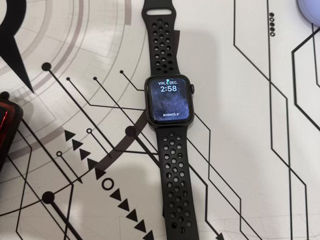 Apple Watch foto 2