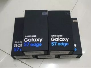 Samsung Galaxy S8+ , S8 , S9 , S9+ foto 6