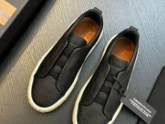 Hermes foto 3