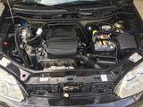 Fiat Punto foto 4