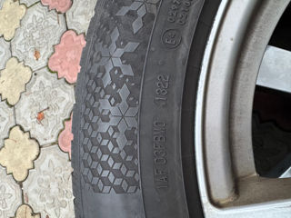 235/60R18 foto 3