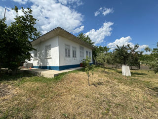 Casa satul Mihaileni, Rîșcani foto 2