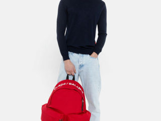 Eastpak x undercover backpack foto 4