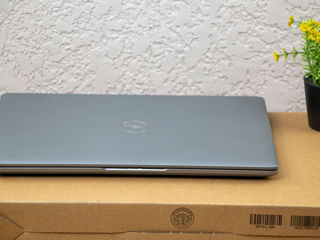 Dell Latitude 5430/ Core I5 1245U/ 16Gb Ram/ IrisXe/ 500Gb SSD/ 14" FHD IPS!! foto 16