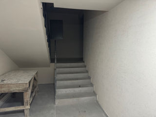 Apartament cu 1 cameră, 40 m², Periferie, Căușeni foto 3