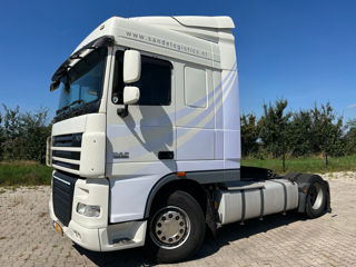 Piese de schimb DAF XF105 foto 1