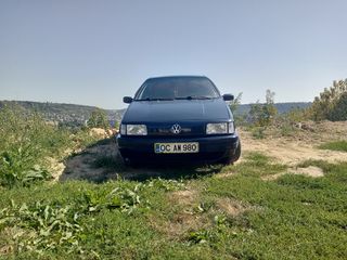 Volkswagen Passat foto 6